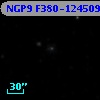 NGP9 F380-1245096