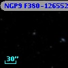 NGP9 F380-1265527