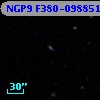 NGP9 F380-0988512