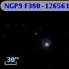 NGP9 F380-1265617
