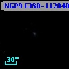 NGP9 F380-1120401