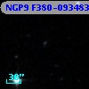 NGP9 F380-0934833