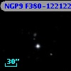 NGP9 F380-1221225