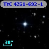 TYC 4251-692-1
