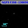 NGP9 F380-1300981
