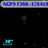 NGP9 F380-1284193