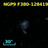NGP9 F380-1284194
