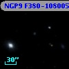 NGP9 F380-1080054