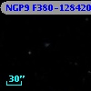 NGP9 F380-1284205