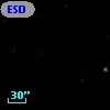 ESDO 577-01
