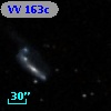 VV  163c