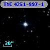 TYC 4251-897-1