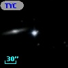 TYC 1466-301-1