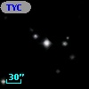 TYC 1466-366-1