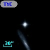 TYC 1466-520-1
