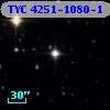TYC 4251-1080-1