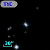 TYC 1999-750-1