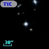 TYC 1999-898-1