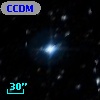 CCDM J00216+4856AB