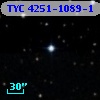 TYC 4251-1089-1