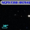 NGP9 F380-0878416