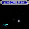 [STK2001] 11602b