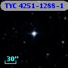 TYC 4251-1288-1