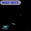 USGC U571