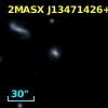 2MASX J13471426+2115136