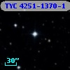 TYC 4251-1370-1