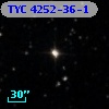 TYC 4252-36-1