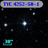 TYC 4252-50-1