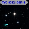 TYC 4252-205-1