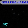 NGP9 F380-1299788