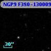 NGP9 F380-1300095