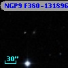 NGP9 F380-1318966