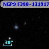 NGP9 F380-1319176