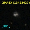 2MASX J13423427+1913386