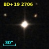 BD+19  2706