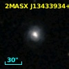 2MASX J13433934+1934024