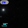 ZW VIII 334
