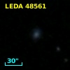 LEDA   48561