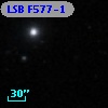 LSB F577-1