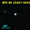 BPS BS 16467-0045