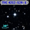 TYC 4252-528-1