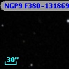 NGP9 F380-1318695