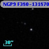 NGP9 F380-1318709