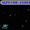 NGP9 F380-1318812