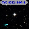 TYC 4252-546-1
