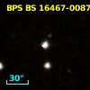 2MASS J13494094+2011056